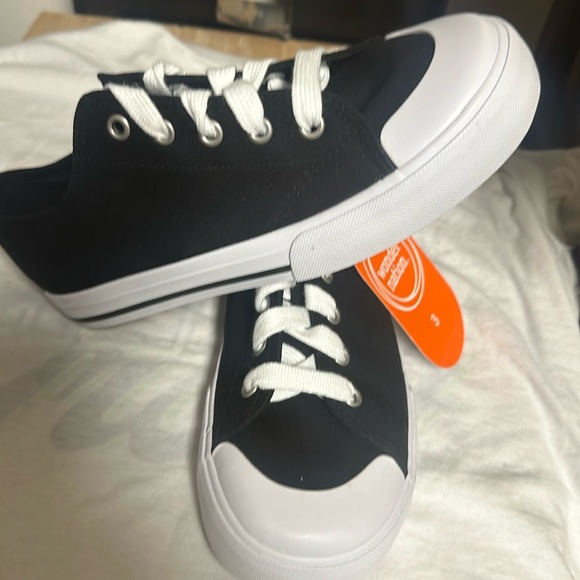 Wonder nation - Picture 2 of 2